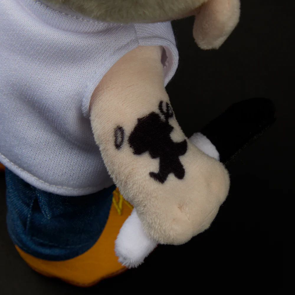 Product image 11